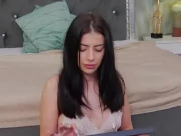 Anais_carter from Chaturbate