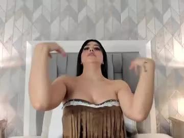 anais_cooper from Chaturbate