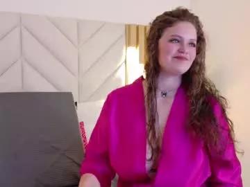 anaise_latif from Chaturbate