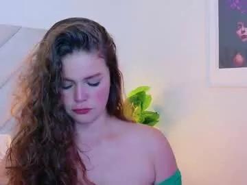 anaise_latif from Chaturbate