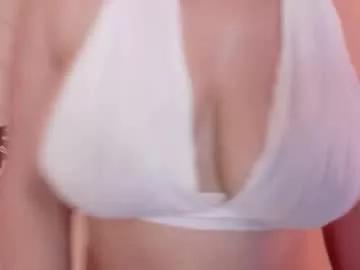 anaise_latif from Chaturbate