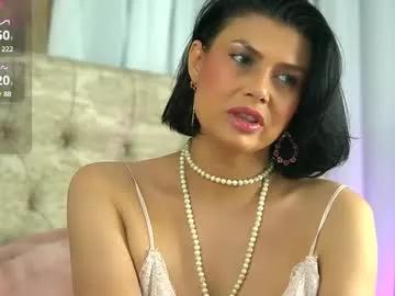 anaisleblanc from Chaturbate