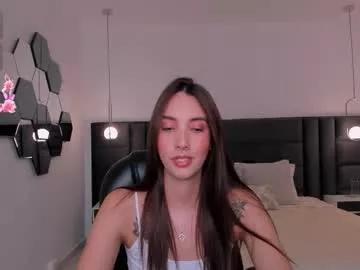 anaisnin1 from Chaturbate