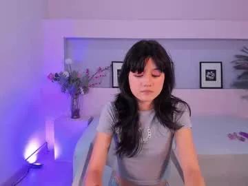 anaisvelvet1 from Chaturbate is Freechat