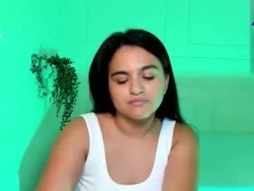 anaisvelvet6 from Chaturbate is Freechat