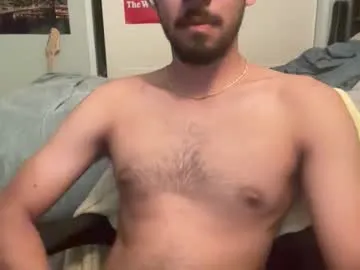 anakin_skywalker_066 from Chaturbate is Freechat