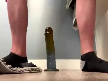 Anal19871 from Chaturbate