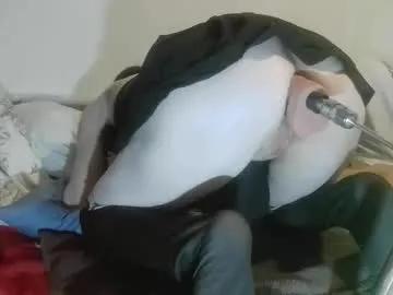 anal_only_germany from Chaturbate is Freechat