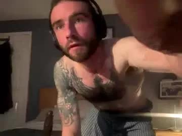 anal_prince69 from Chaturbate