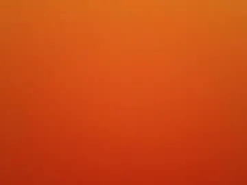 anallsweet on Chaturbate 