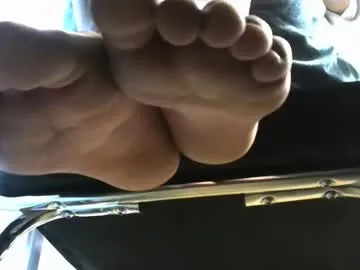 anallsweet on Chaturbate 