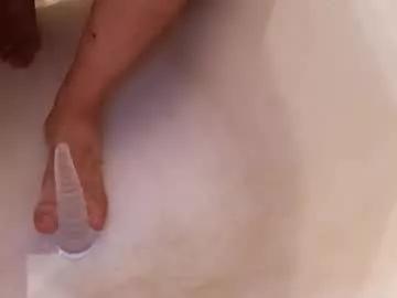 Anallsweet from Chaturbate