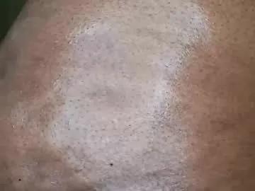 analock from Chaturbate is Freechat