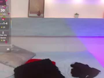 analong4 from Chaturbate is Freechat