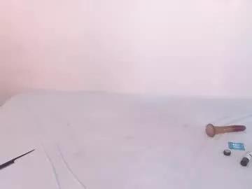 analong4 from Chaturbate