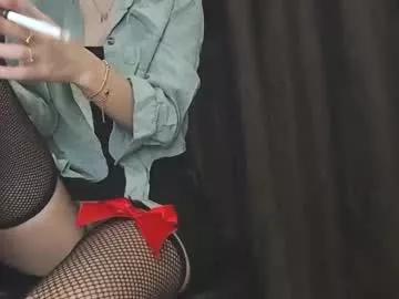 analove200 from Chaturbate