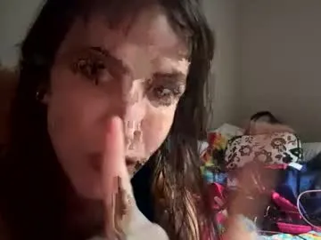 analove_666 on Chaturbate 