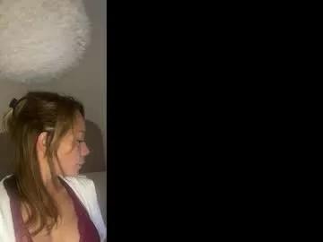 analpetit from Chaturbate