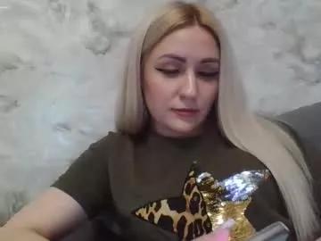 analqueen2024 from Chaturbate