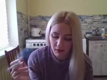 analqueen2024 from Chaturbate