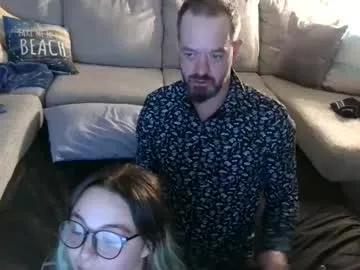 Analtasterwithhisanalslut from Chaturbate