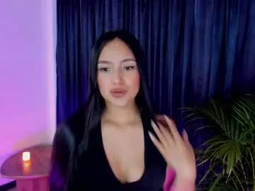 anamarieh from Chaturbate is Freechat