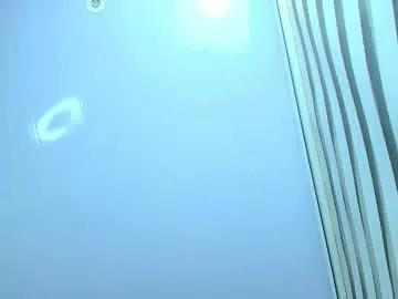 anamariiarios from Chaturbate