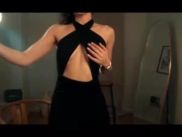anamuse from Chaturbate