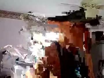 ananimalbeast from Chaturbate