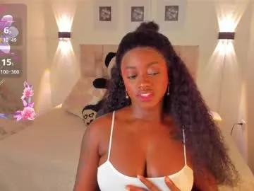 ananya_kay01 from Chaturbate