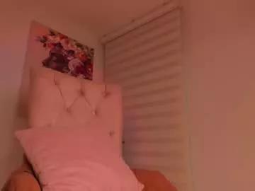 anaonasis from Chaturbate