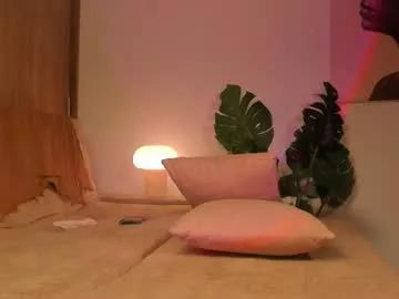 anaonasis from Chaturbate