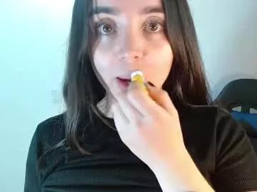 anarosse__ from Chaturbate