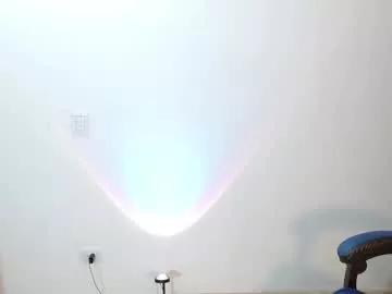 anarosse__ from Chaturbate