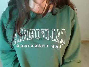 anarosse__ from Chaturbate