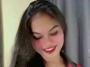 anaruru_ from Chaturbate