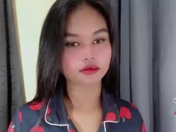 anaruru_ from Chaturbate