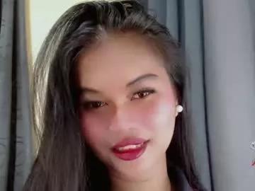 anaruru_ from Chaturbate