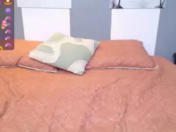 anashalimar_ from Chaturbate