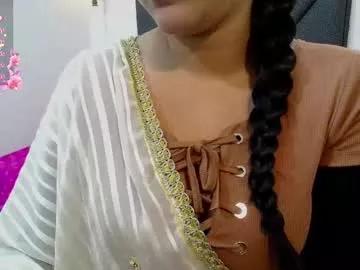 anashalimar_ from Chaturbate