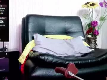 anastaciia1 from Chaturbate