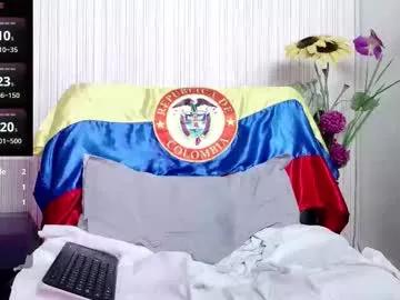 anastaciia1 from Chaturbate