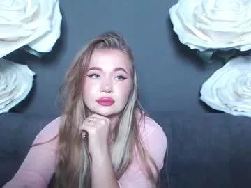 anastacyyellig from Chaturbate is Freechat