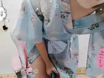 anastasia_2025 from Chaturbate is Freechat