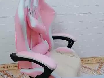 anastasia_2025 from Chaturbate