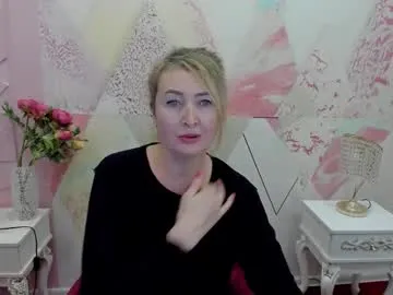 anastasia_blue_ on Chaturbate 