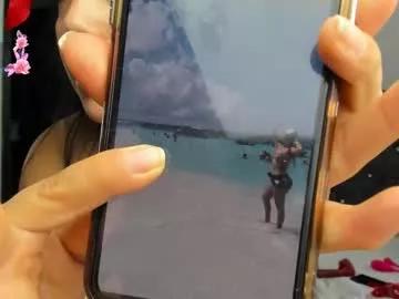 anastasia_danger1 from Chaturbate