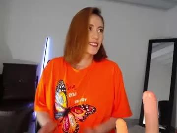 anastasia_doll8 from Chaturbate is Freechat
