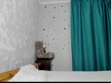 anastasia_gold1 from Chaturbate