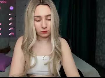 anastasia_gold1 from Chaturbate